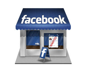 Dezvoltarea afacerilor pe Facebook cu costuri reduse