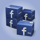 aplicatii facebook