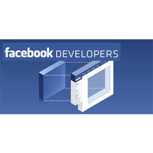 dezvoltam aplicatii facebook