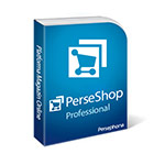 Persephona Professional