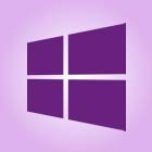 Aplicatii Mobile Windows Phone