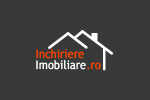 Logo inchiriereimobiliare.ro