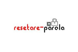 Logo resetare-parola.tk