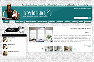 interiorism.ro