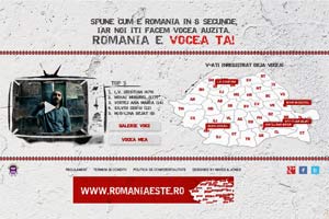 romaniaestevoceata.ro